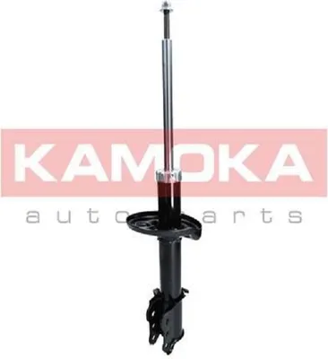 Produktbild von KAMOKA Stoßdämpfer Hinten Rechts für MAZDA 323 F VI (BJ) Federbein 2000177