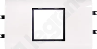 Produktbild von Legrand 010952