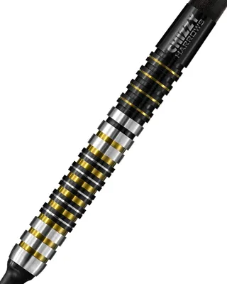 Immagine prodotto di Freccette Chizzy - 20 g