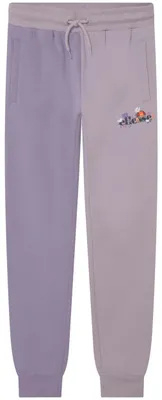 Obrázok produktu pre Tepláky Ellesse S4P16105 pre Chlapčenské