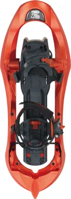 Produktbild von Tsl Outdoor 418 Up&down Grip Frau Schneeschuhe Orange EU 35-44 / 40-80 Kg Orange EU 35-44