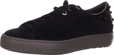 Produktbild von Paul Green Sneaker schwarz in Gr. 36.5
