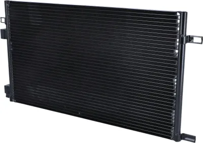 Imagen del producto de Condensador, sistema de aire acondicionado