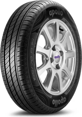 Image de Pneus APOLLO 155/70 R13 75T AMAZER XP