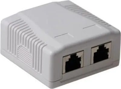 Obrázok produktu pre Act Fa7004