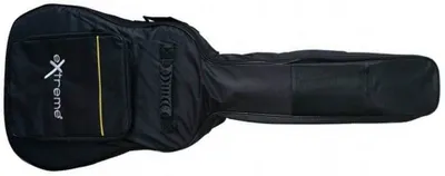 Immagine prodotto di Borsa Extreme CG8