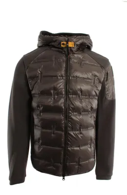 Produktbild von Parajumpers jas Größe XL