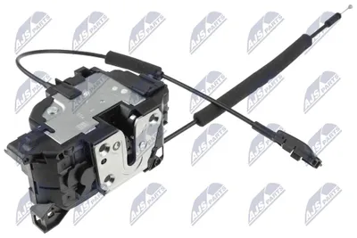 Produktbild von Zentralverriegelungsantrieb vorne rechts Renault Master III 2010-, Opel Movano B 2010-, Nissan NV400 2011- 805020009R