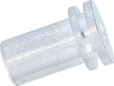Produktbild von HARTING Positionshülse Querschnitt 0,14mm² - 2,5mm² / AWG26 - AWG14 - 1 Stück