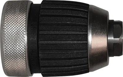 Produktbild von Makita Schnellspannbohrfutter 13 mm - 763158-3