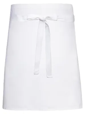 Productafbeelding van Link Keukenaccessoires - Bakkap (one size) (wit)
