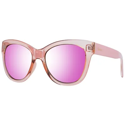 Produktbild von Skechers Sonnenbrille SE6056 72U 54 (Damen)