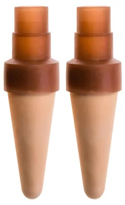 Produktbild von Blumat Easy XL, 2 Stk.