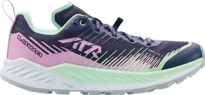 Immagine prodotto di scarpe Lowa Amplux 2 3216805539