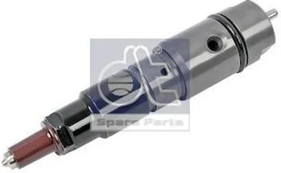 Produktbild von DT Spare Parts Düsenhalter 4.69073 passend für MERCEDES-BENZ Citaro (O 530)