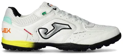 Produktbild von Joma Top Flex 2602 TF TOPS2602TF, Turfschuhe, Herren, Weiß