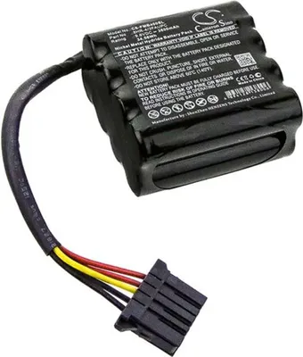 Image de Batterie pour Okuma MB4000 etc.