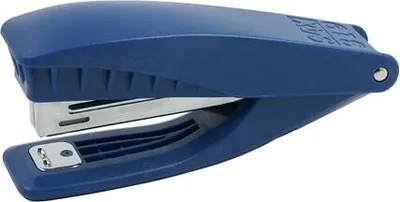 Produktbild von Heftgerät Beta Line blau No 10 SAX 10 Blatt