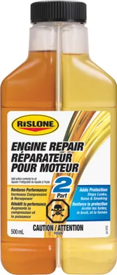 Produktbild von Rislone Motor Reparatur