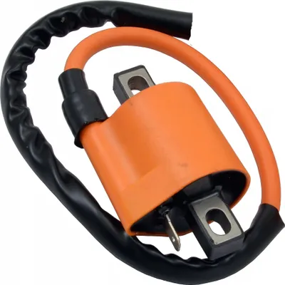 Imagen del producto de MINARELLI, bobina de encendido, modelo 3KJ, referencia MZT000293-A
