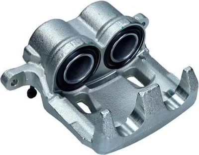Produktbild von MAXGEAR Bremssattel Vorne Links für TOYOTA RAV 4 IV (ZSA4, ALA4) Ø45mm 82-1669