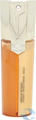 Produktbild von Guerlain Abeille Royale, Frauen, Jeder Hauttyp, Honig, 50 ml