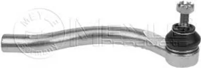 Produktbild von Meyle Spurstangenkopf  31-16 020 0015