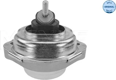 Produktbild von MEYLE Motorlager Hydrolager Vorne Links für BMW X3 (E83) 300 221 1130
