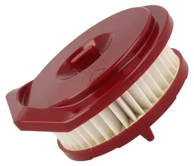 Produktbild von Severin 0106048 Motorschutzfilter für HV7156, HV7158, HV7159 Akkusauger