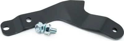 Produktbild von Auspuffhalterung LeoVince Auspuff-Ersatzteil Haltesatz 3015606562R