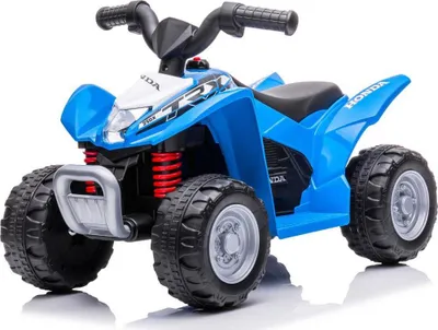 Obrázok produktu pre Buddy Toys BEC 5015 Honda