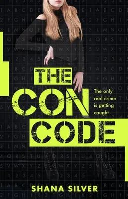 Immagine prodotto di The Con Code
