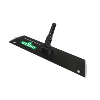 Produktbild von erGO! Klettmopp Halter 40cm