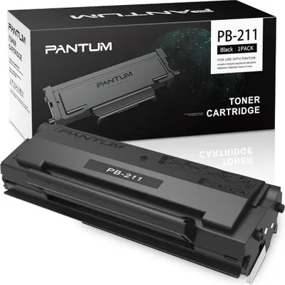 Produktbild von Pantum TL-A4201U Tonerkartusche 1 Stück(e)
