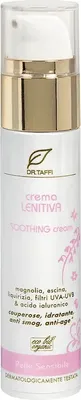 Obrázek produktu pro Zklidňující krém na obličej Lenitivo 50 ml