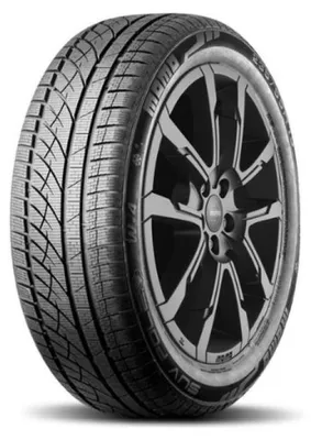 Produktbild von Momo 235/70R16 109H W-4 SUV Pole XL