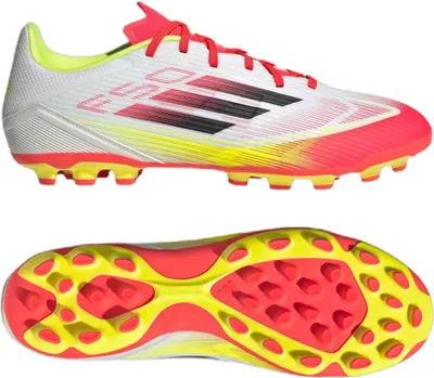 Produktbild von Fußballschuhe Adidas IE1262 für Unisex