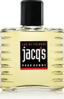 Produktbild von Coty Jacq's Eau de Cologne 200 ml (man)