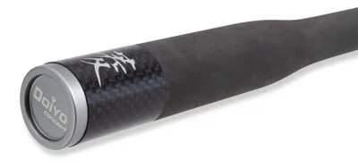Obrázek produktu pro DOIYO Saino S 802MH 2,44 m 12-58 g