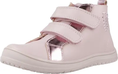 Produktbild von PABLOSKY Kinderschuhe für Mädchen Rosa