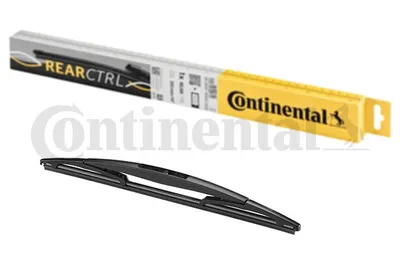Produktbild von Continental Wischblatt hinten 15091 300mm 2800011509180