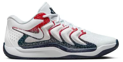 Zdjęcie produktu dla Nike Kevin Durant 17 42