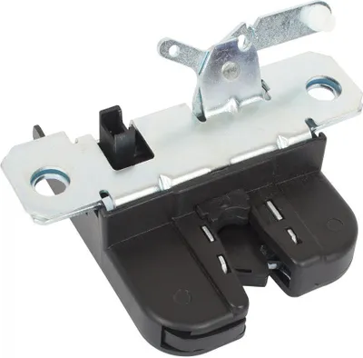 Immagine prodotto di Sblocco serratura portellone posteriore 7E5827505A per VW T5 T6 V VI dal 2003-