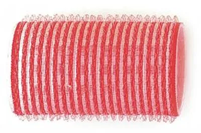 Image de Sangles Velcro de 36 mm, lot de 12