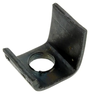 Image de Zunge F.Gasgriffgeh. S 51, Sr 50,S70,S53,S83
