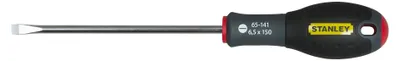 Produktbild von Stanley 0-65-137