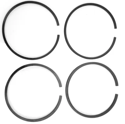 Produktbild von Kolbenring,Kolbenring Ersatz,Motor Kolbenring,Luftkompressor Teile,Luftkompressor Kolbenring,Industrie Kolbenring