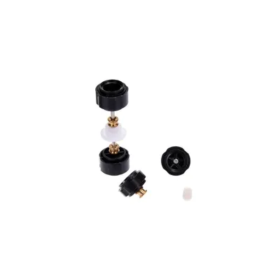 Produktbild von Carrera EV+DIG 132 F+H ACHSE 20027498,27527,27552,27569,27