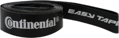 Produktbild von Continental Felgenband EasyTape 8bar 18-584 18mm