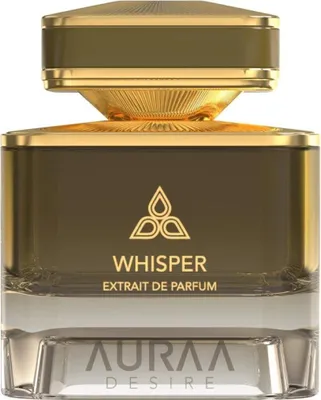 Obrázek produktu pro Parfémový extrakt Whisper ve spreji 100ml